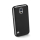 Etui SHOCKING do Samsung Galaxy S5 czarne - 1426808 - zdjęcie 3